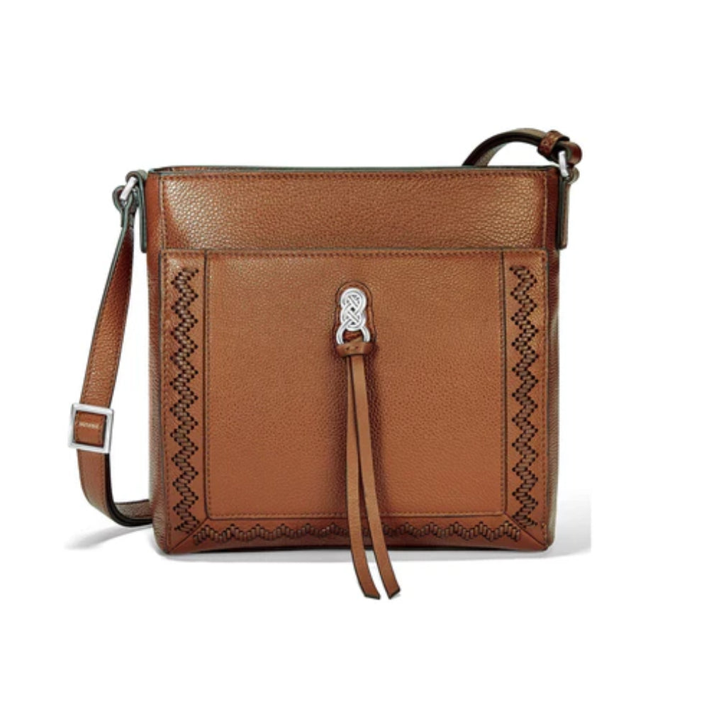 Brighton Astrid Organizer Bag