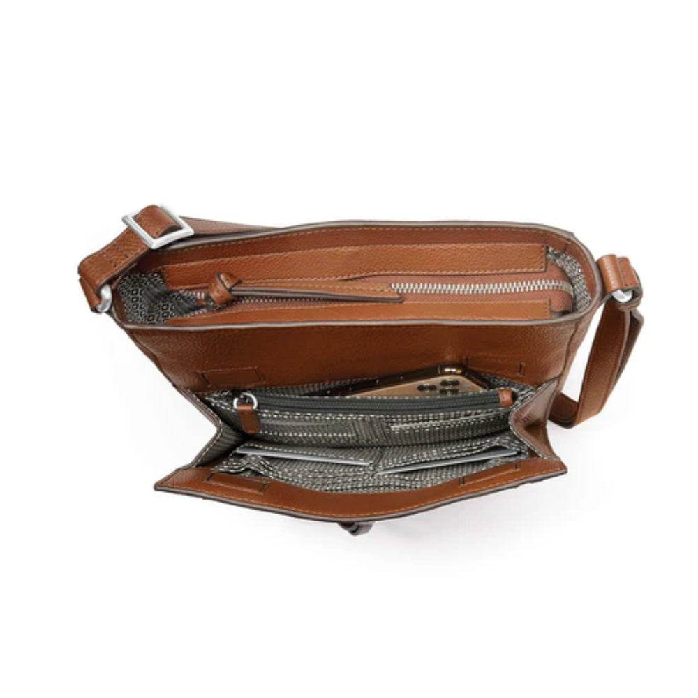 Brighton Astrid Organizer Bag
