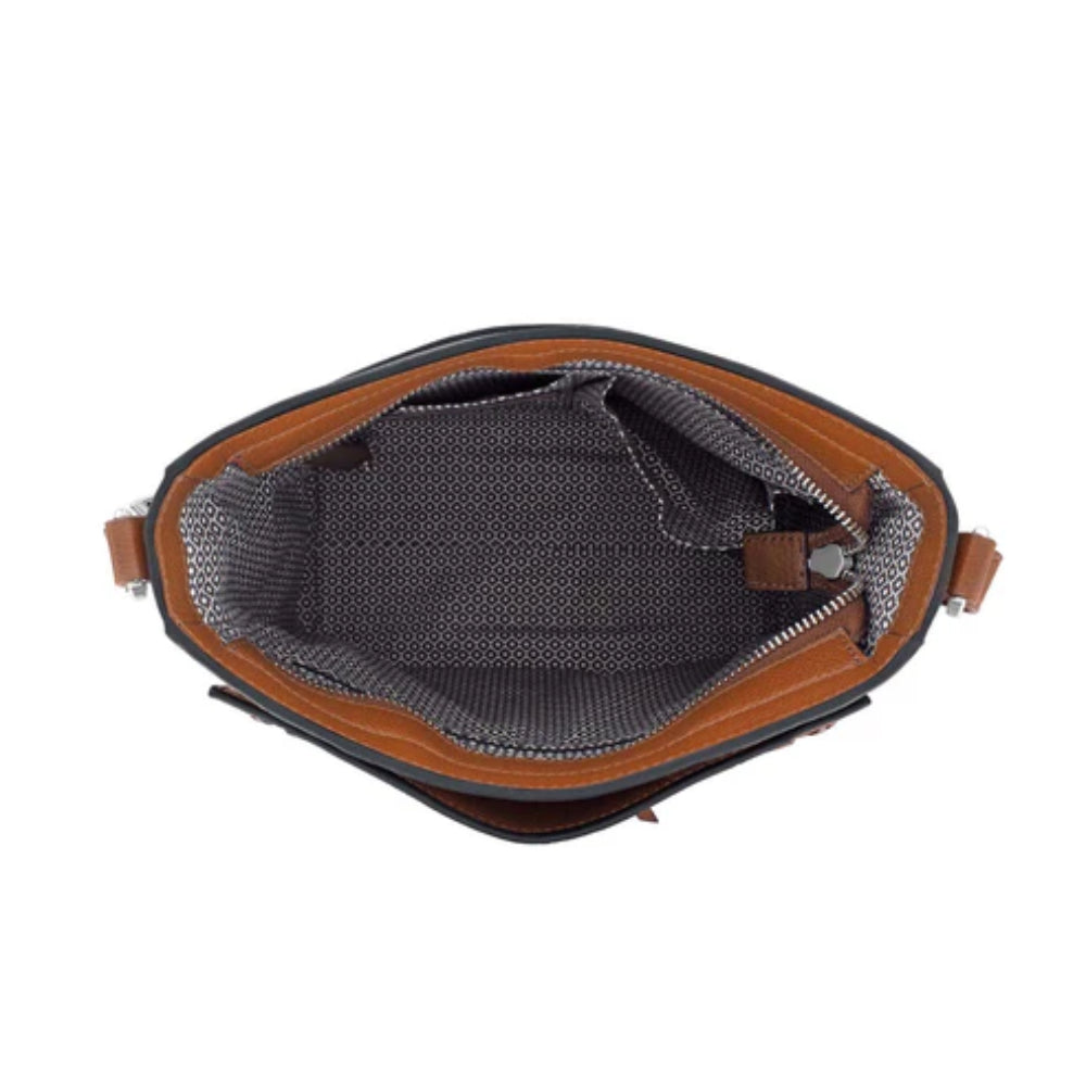 Brighton Astrid Organizer Bag