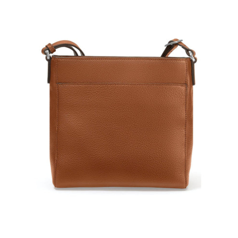 Brighton Astrid Organizer Bag