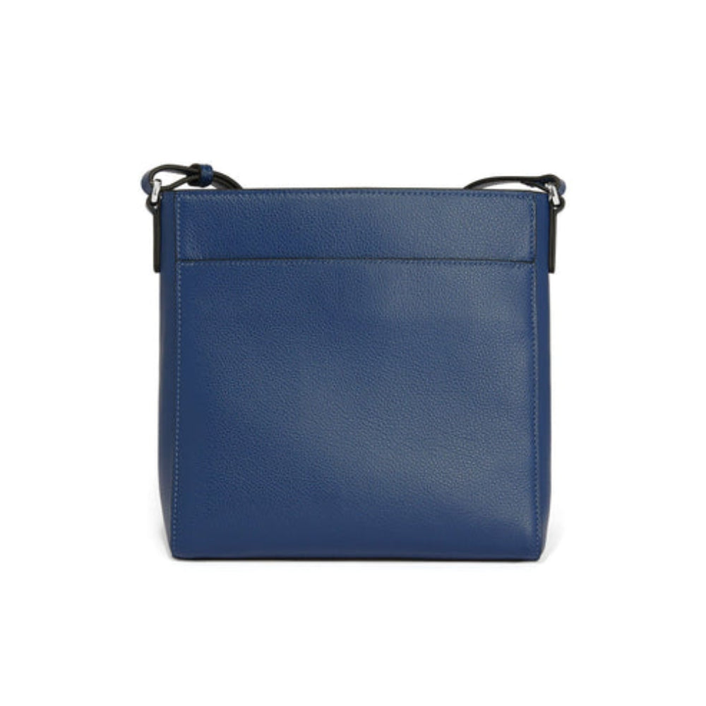 Brighton Astrid Organizer Bag