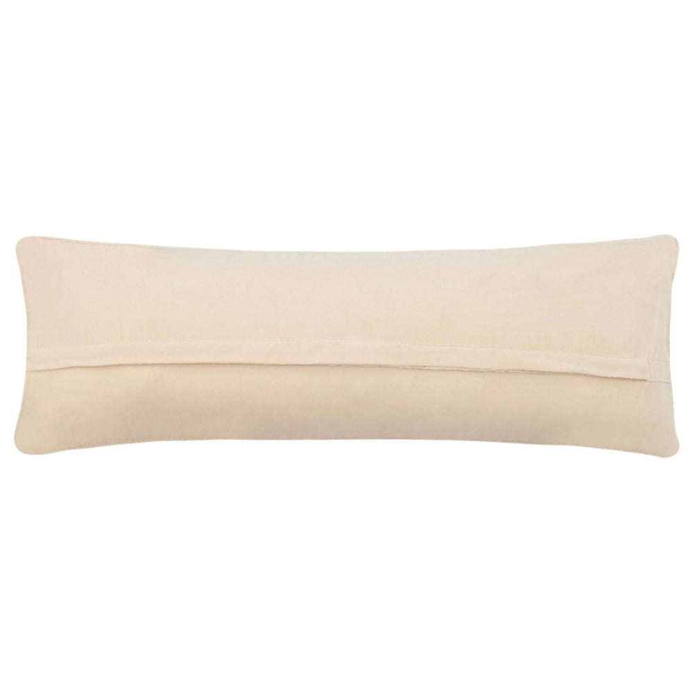 Three Rugee Peeps Type Bunnies Hook Pillow