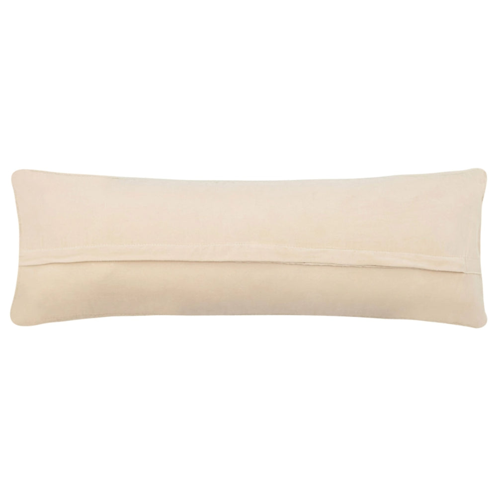 Peking Handicraft Labrador Dogs with Santa Hat Hook Pillow