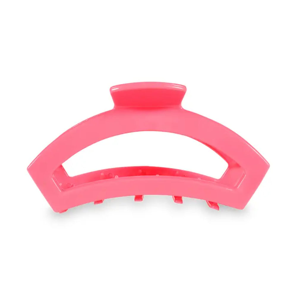 TELETIES Aruba Open Hair Clip