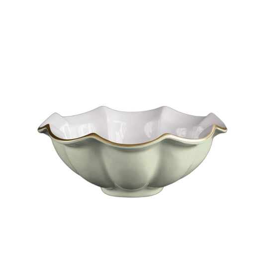 Beatriz Ball ENCANTO Devon Medium Bowl