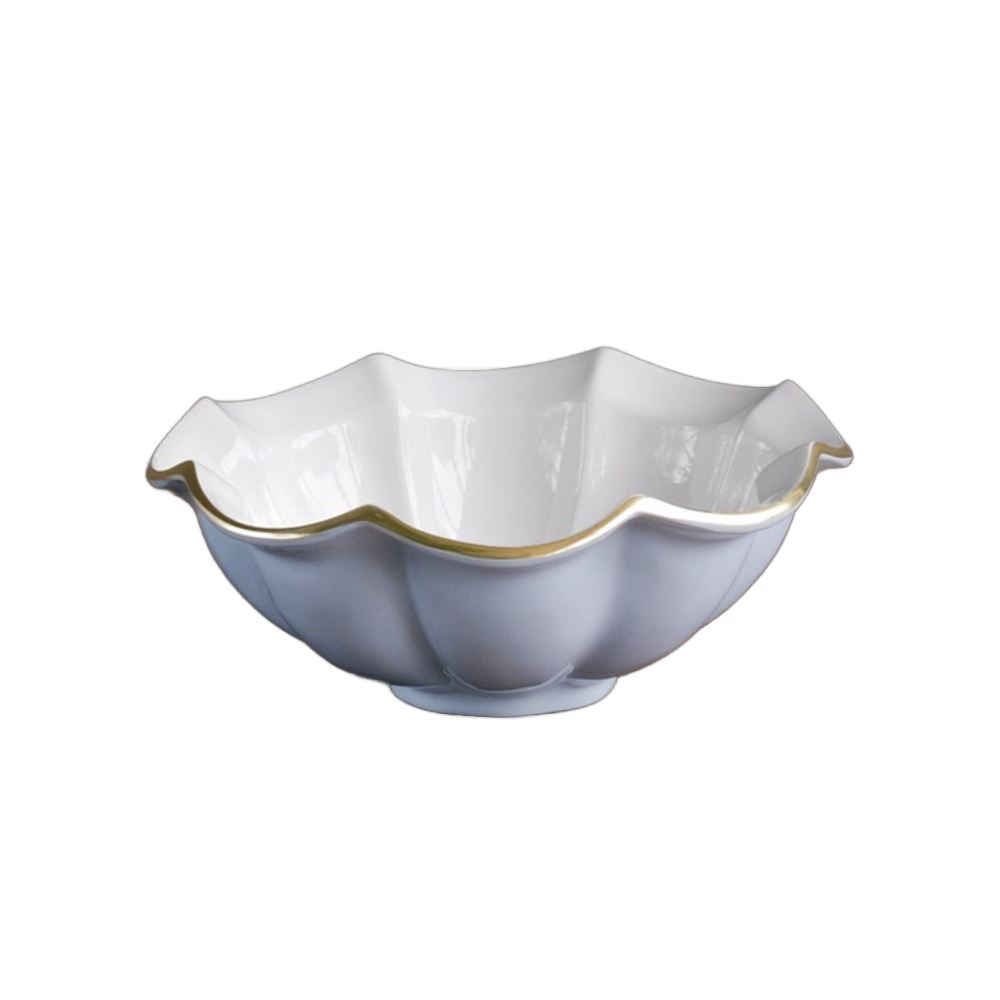 Beatriz Ball ENCANTO Devon Medium Bowl