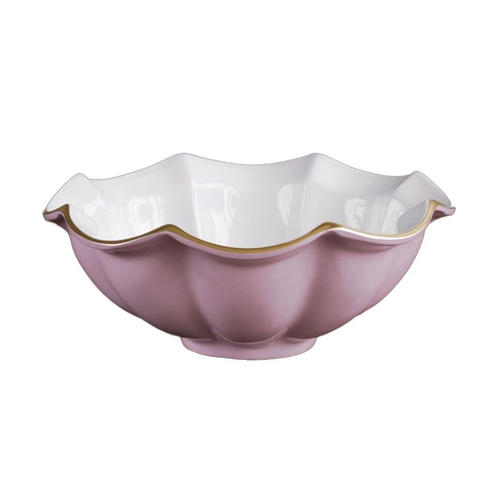 Beatriz Ball ENCANTO Devon Medium Bowl