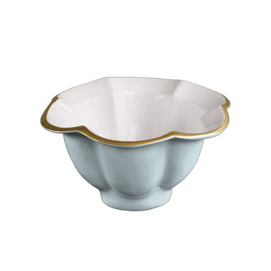 Beatriz Ball ENCANTO Devon Small Bowl