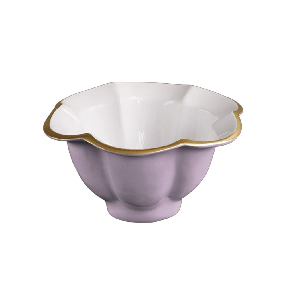 Beatriz Ball ENCANTO Devon Small Bowl