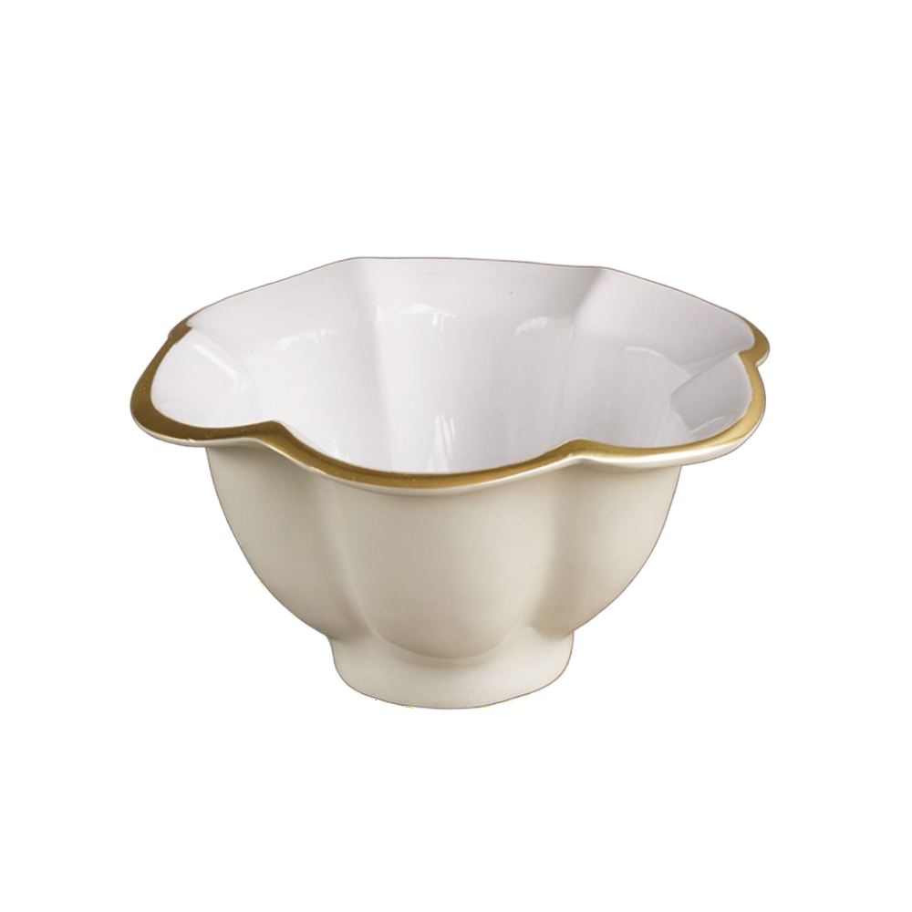 Beatriz Ball ENCANTO Devon Small Bowl