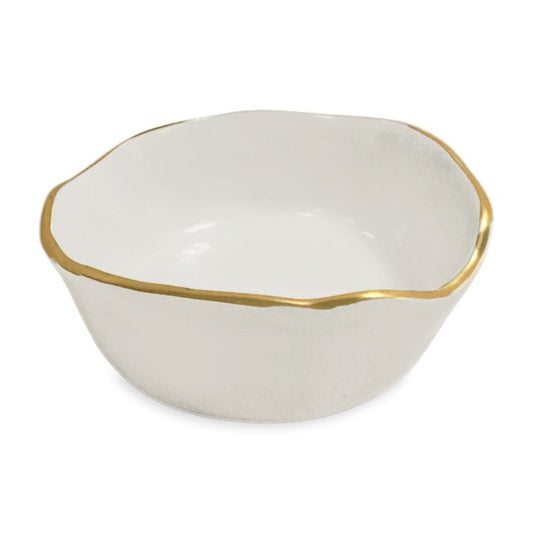 Beatriz Ball ENCANTO Soho Wine Bottle Coaster