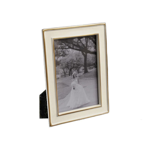 Beatriz Ball ENCANTO Jason Frame - 4x6