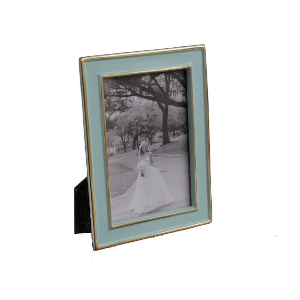 Beatriz Ball ENCANTO Jason Frame - 4x6