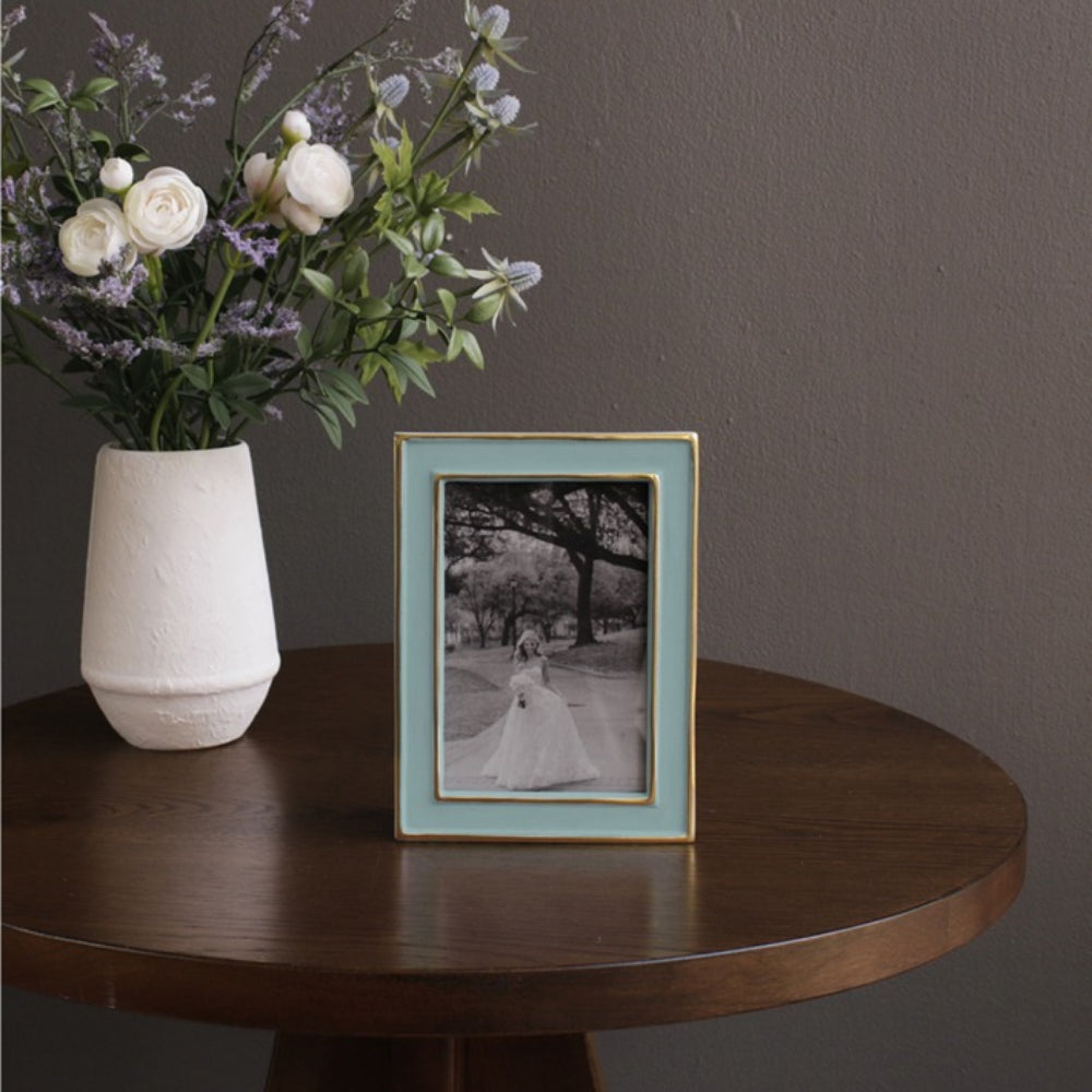 Beatriz Ball ENCANTO Jason Frame - 4x6