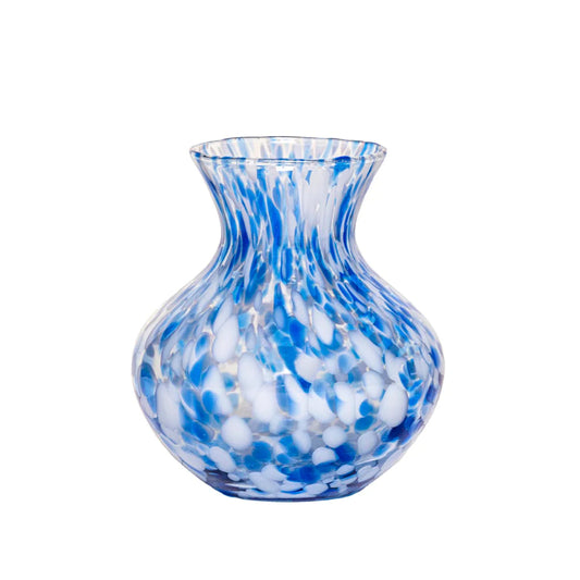Juliska Puro Vase 6 inch in Gift Box