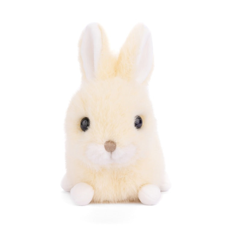 Bukowski Bears Baby Bunny