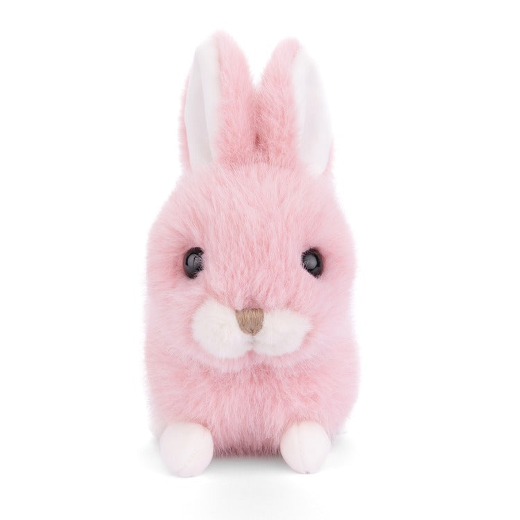 Bukowski Bears Baby Bunny