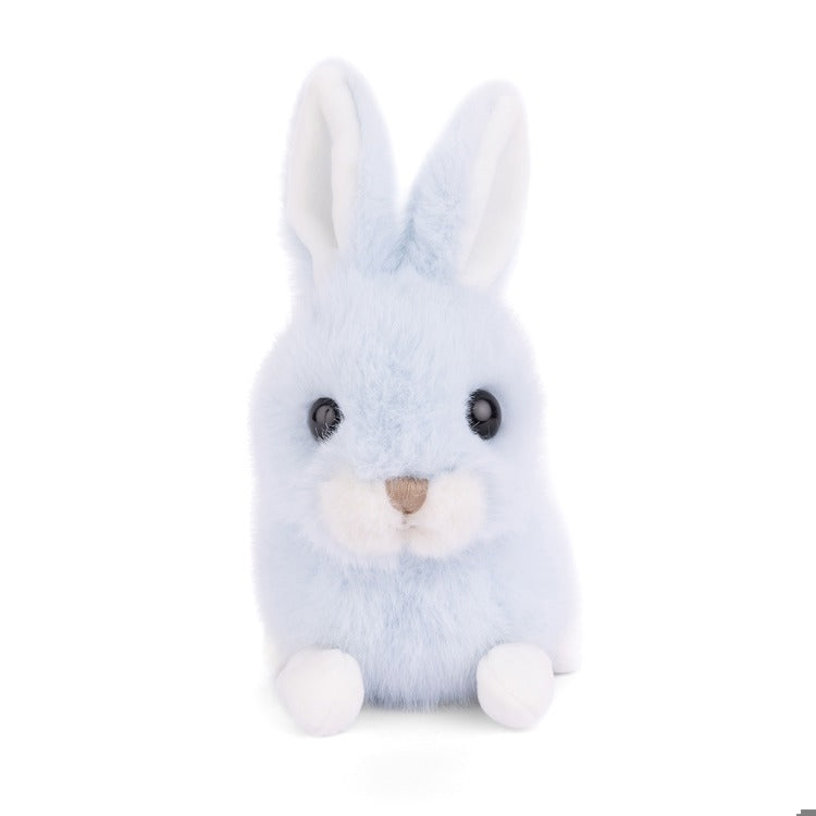 Bukowski Bears Baby Bunny