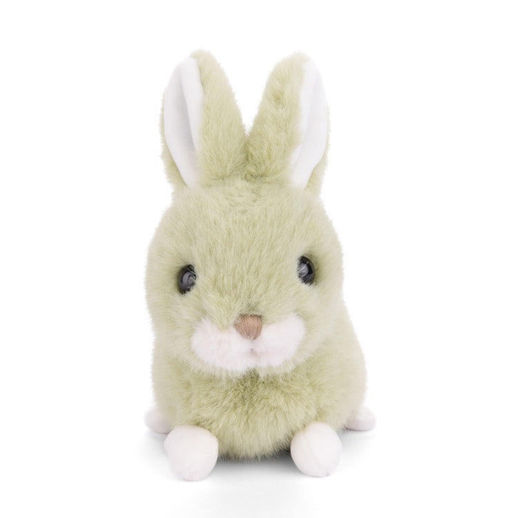 Bukowski Bears Baby Bunny