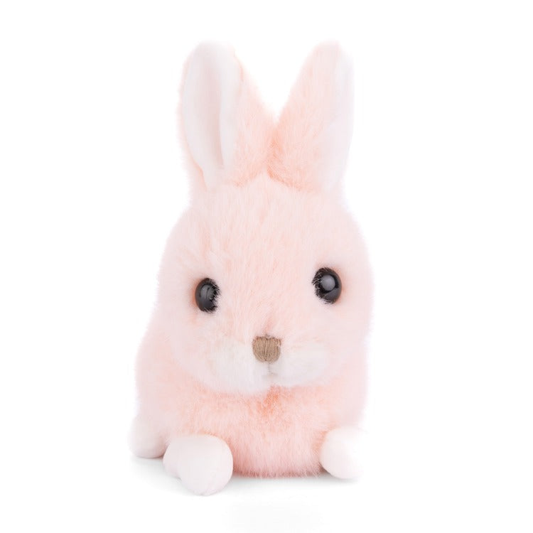 Bukowski Bears Baby Bunny