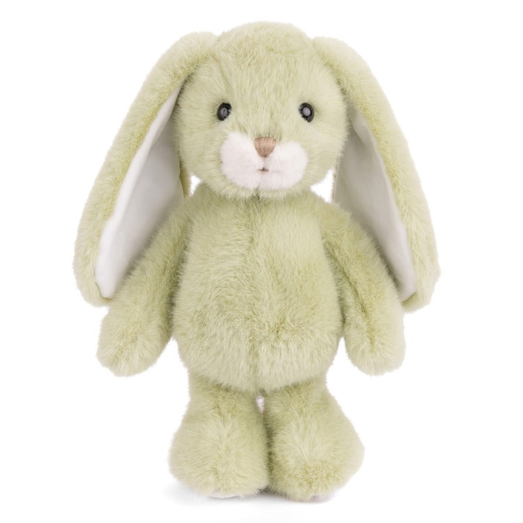 Bukowski Bears Jumpy Bunny