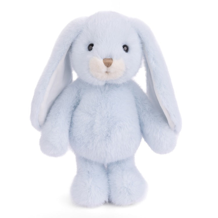 Bukowski Bears Jumpy Bunny