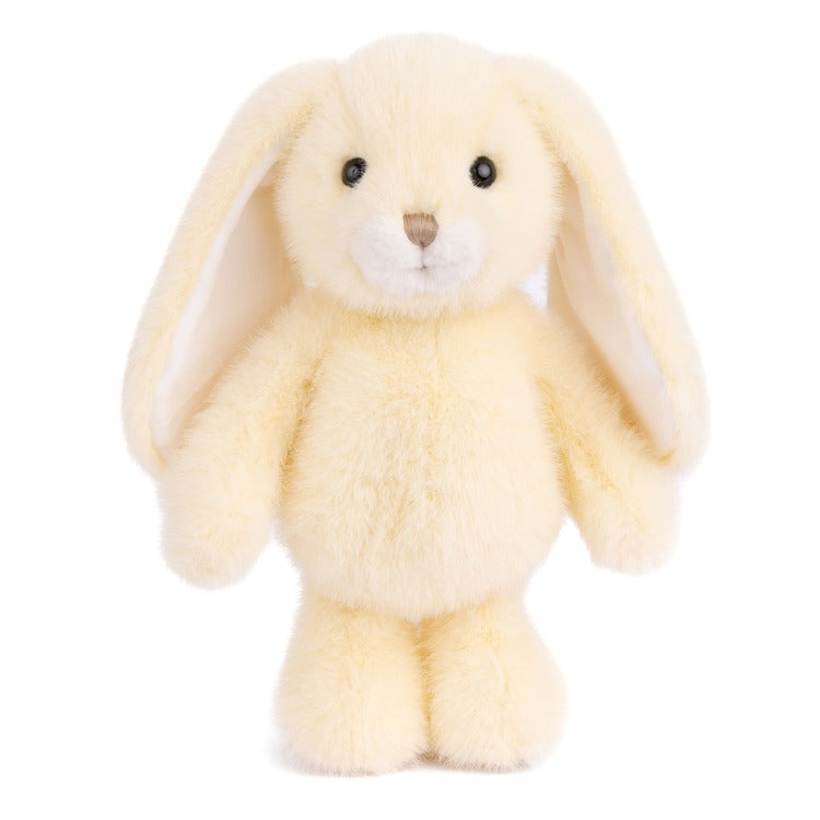 Bukowski Bears Jumpy Bunny