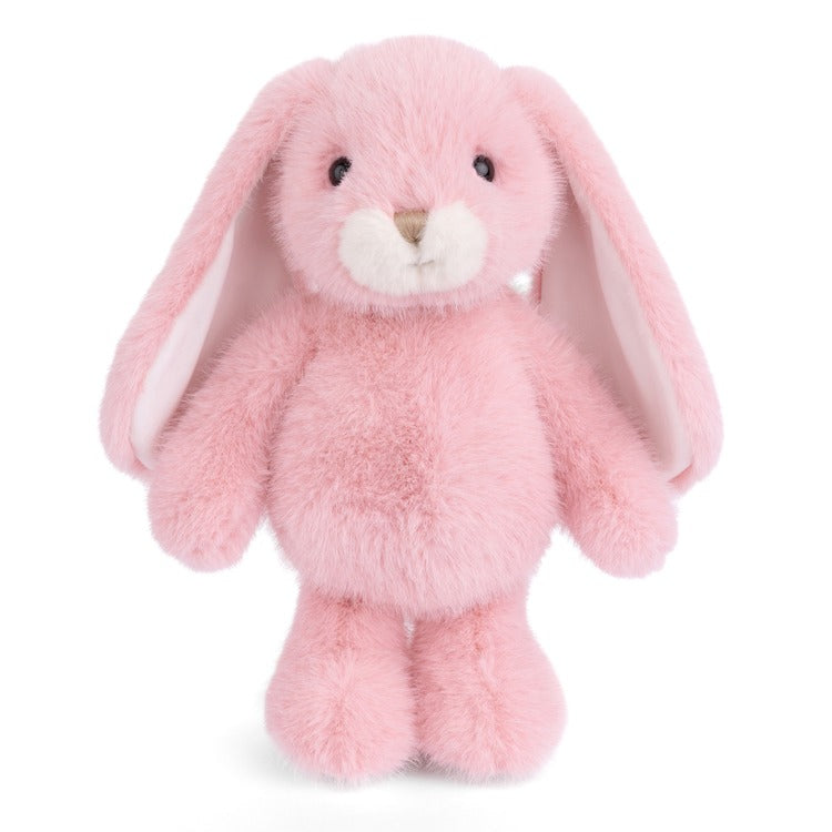 Bukowski Bears Jumpy Bunny