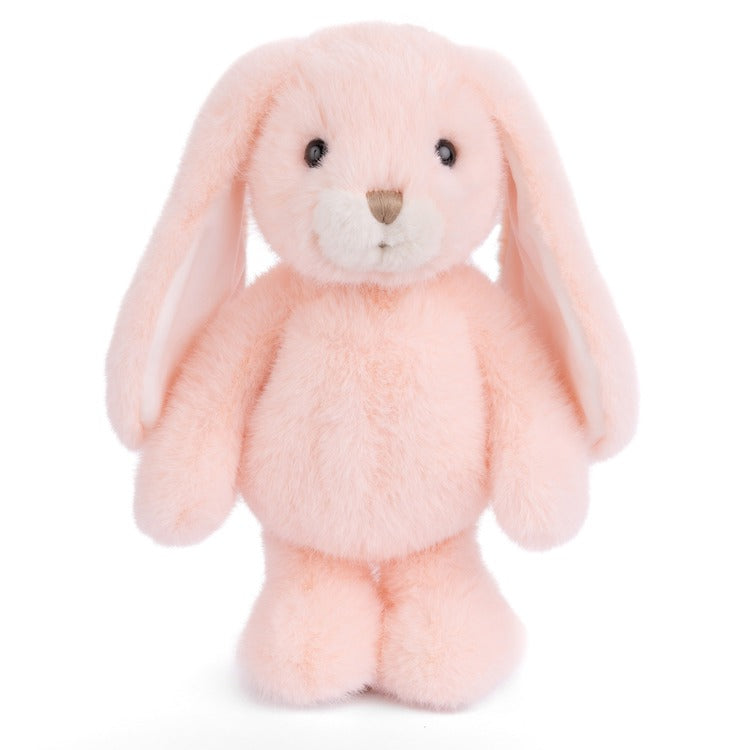 Bukowski Bears Jumpy Bunny