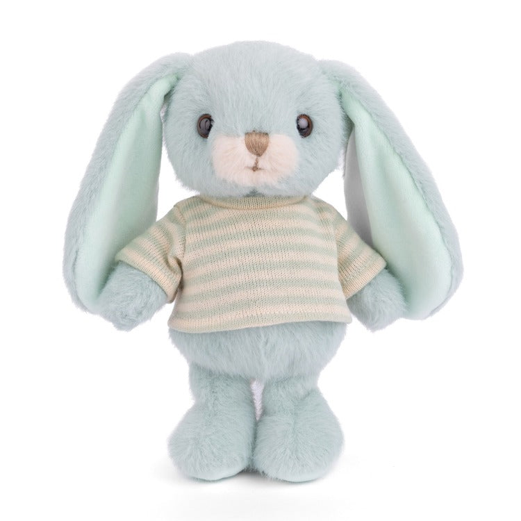 Bukowski Bears Bouncy Bunny