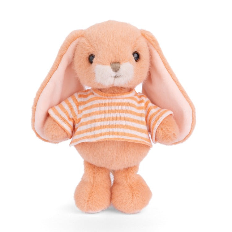Bukowski Bears Bouncy Bunny
