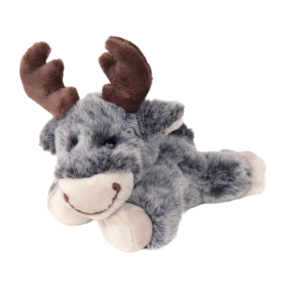 Bukowski Bears Baby Egil