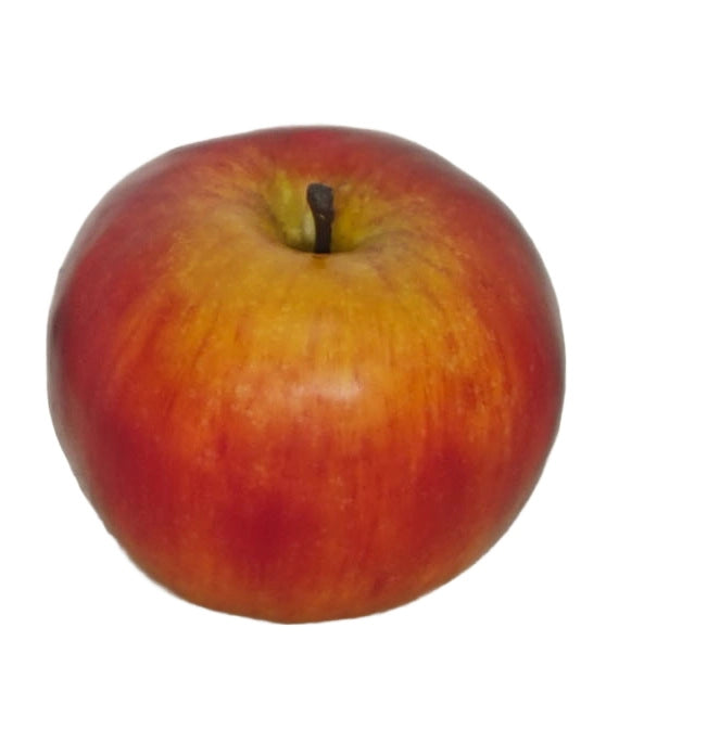 Select Artificials Inc. Honey Crisp Apple