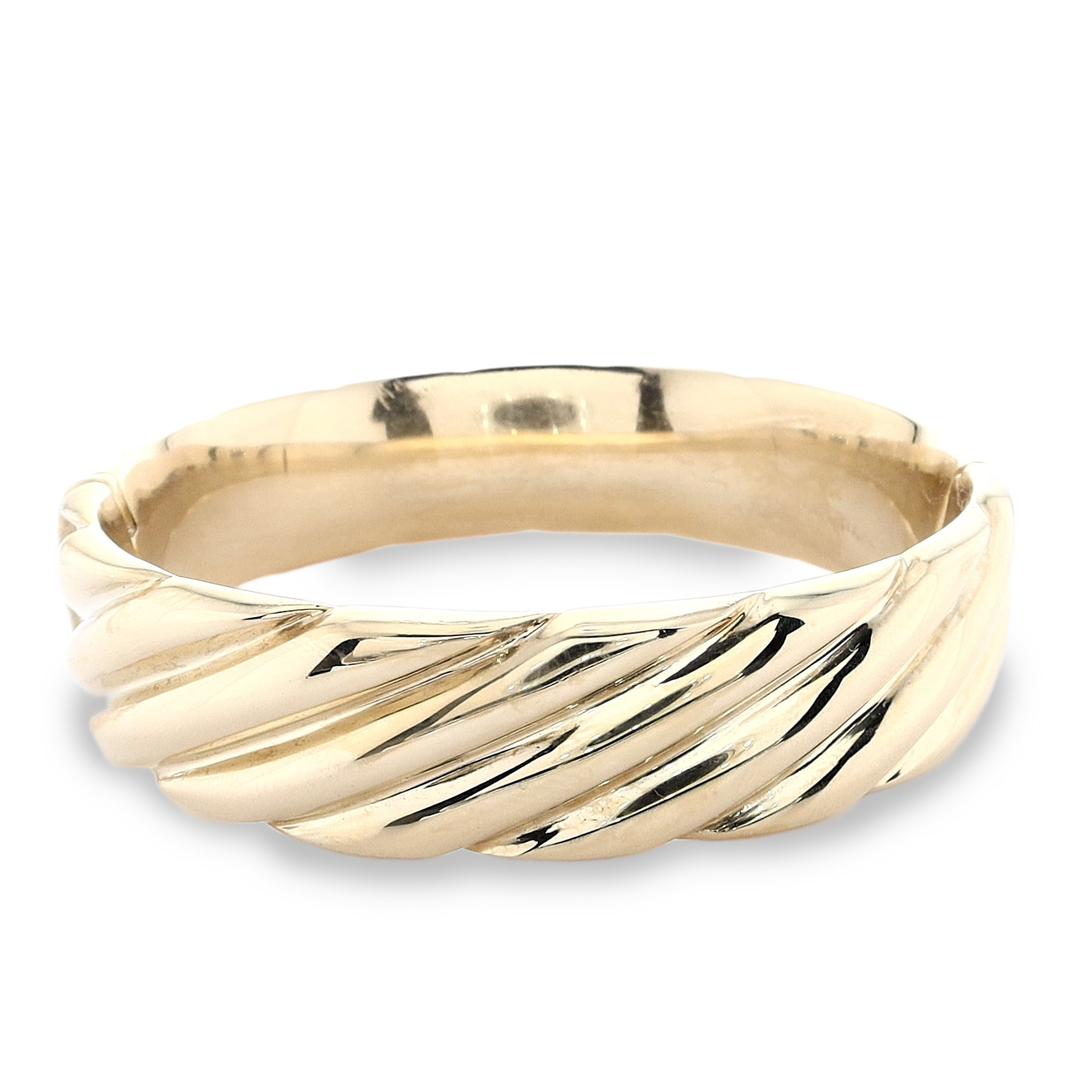 Estate Jewelry Smyth Jewelers