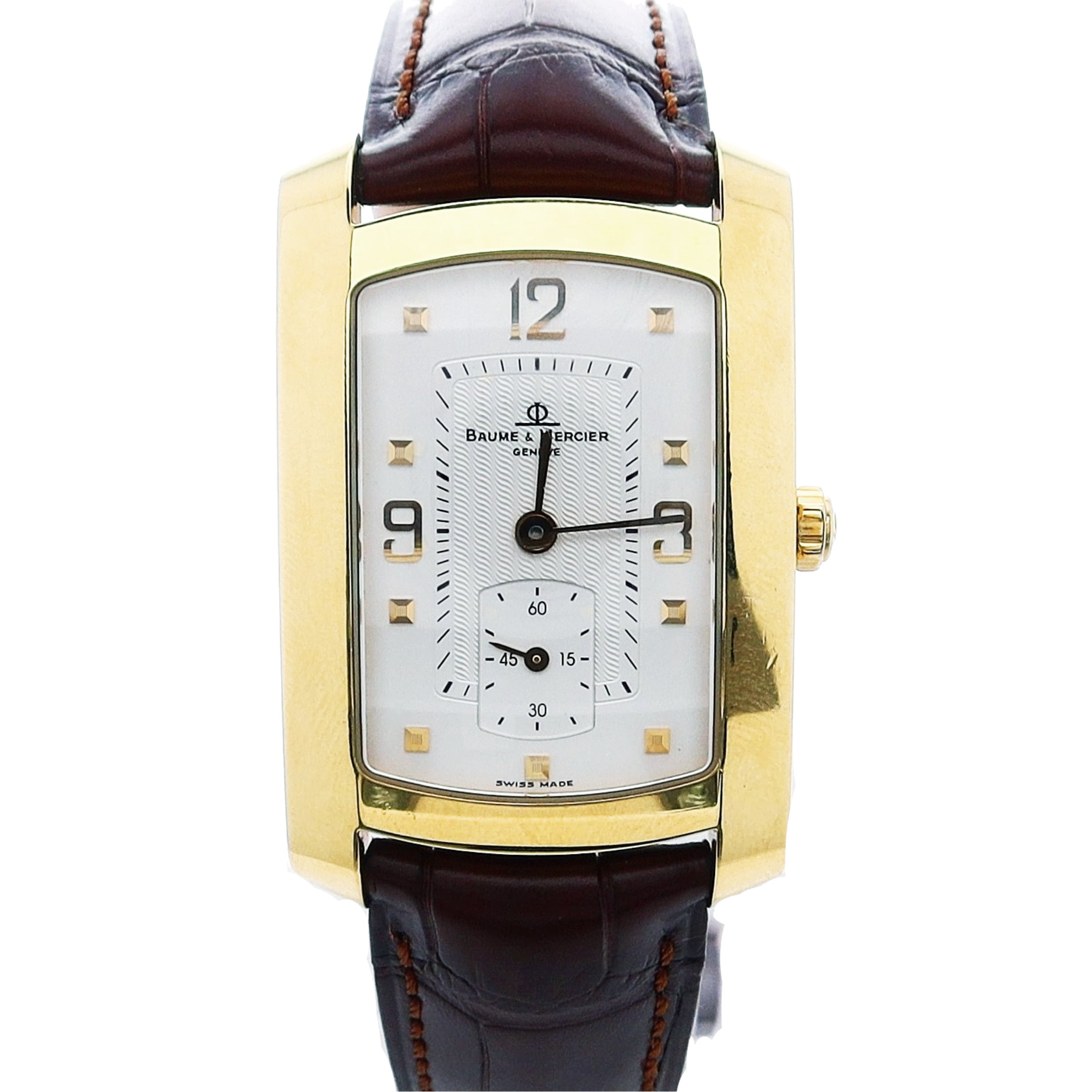 Estate Jewelry Smyth Jewelers