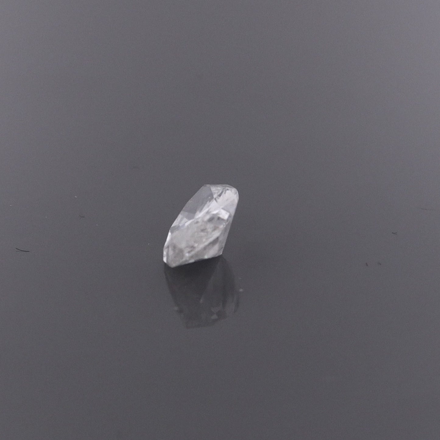 Marquise 1.09ct GI1