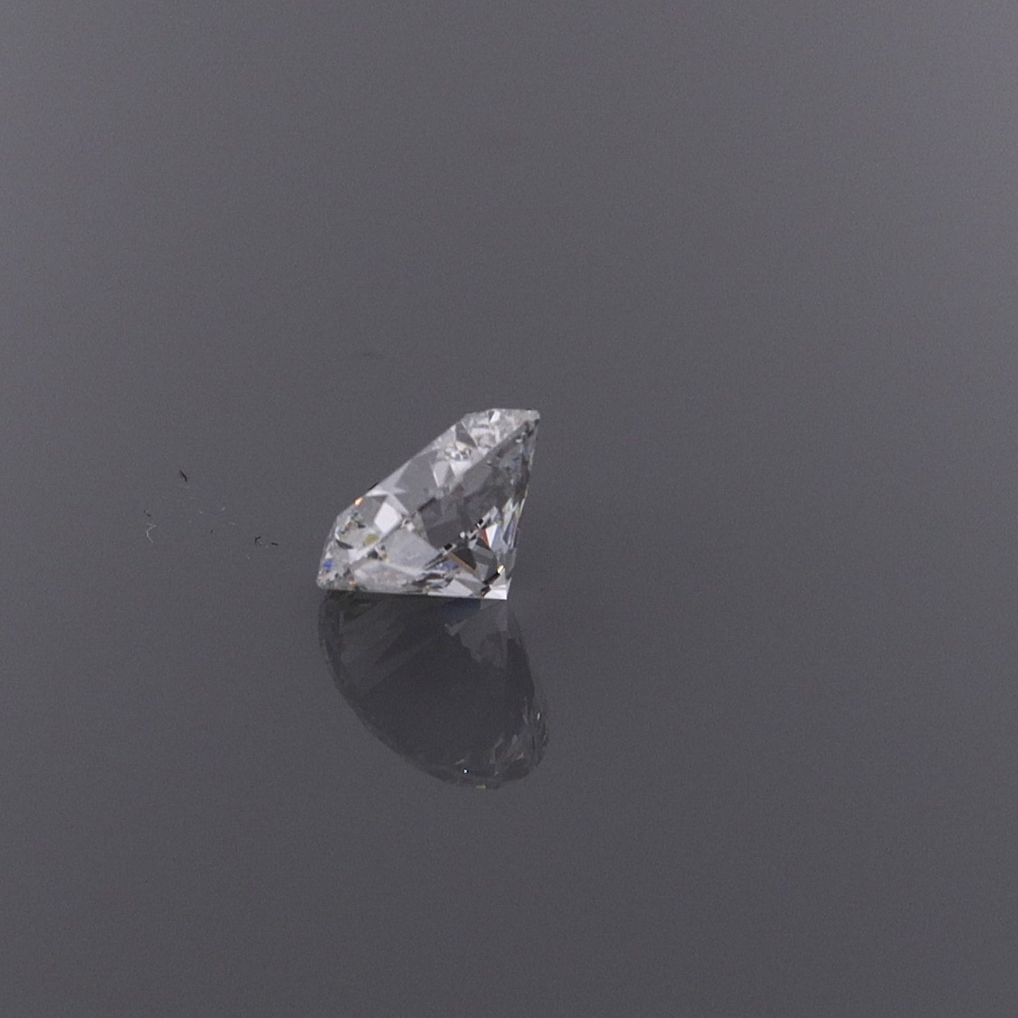 Round 1.05ct GVS2 Smyth EX EX EX Diamond With GIA Certification #2141823144