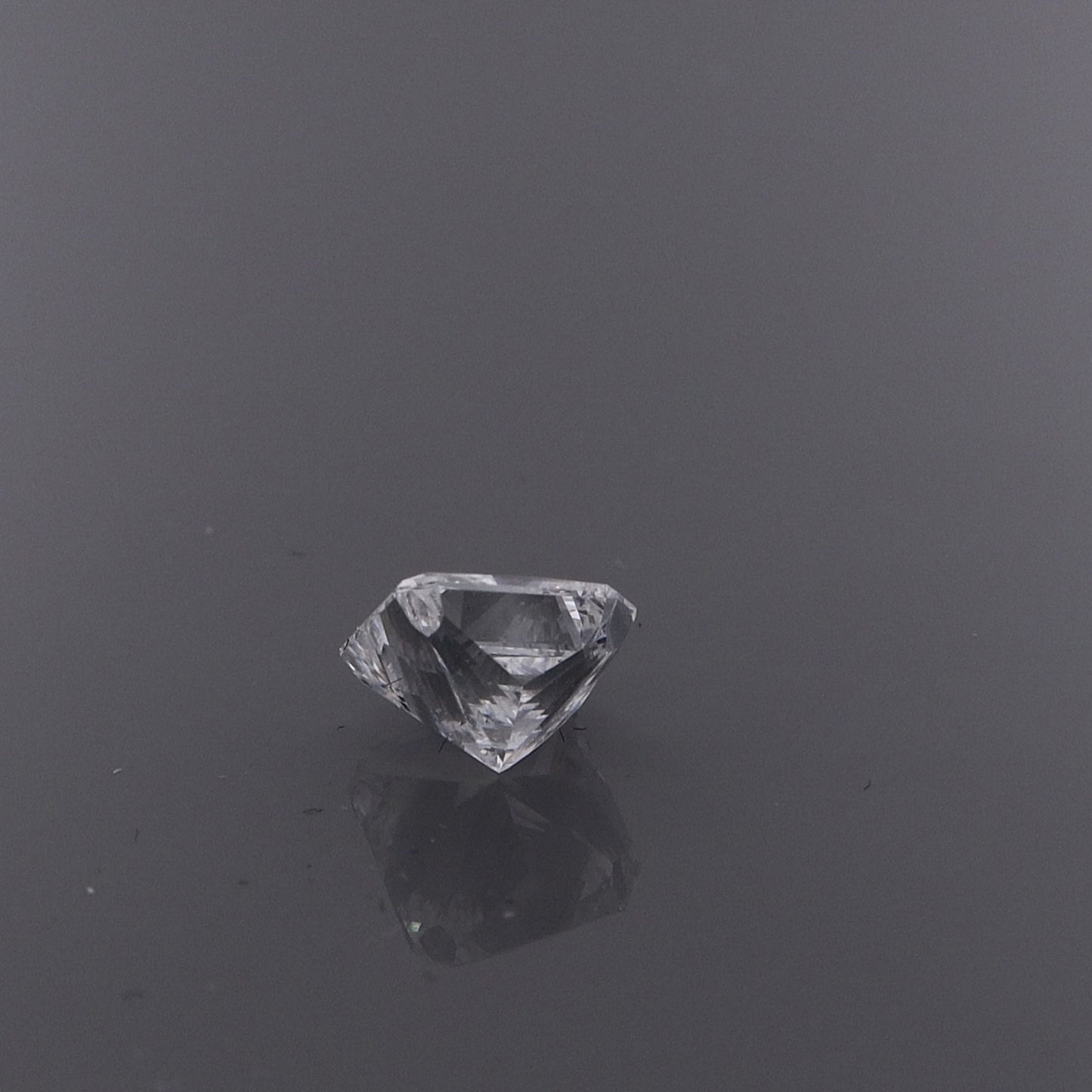 Radiant 1.44ct EVS1 Diamond With GIA Cert #5231414918