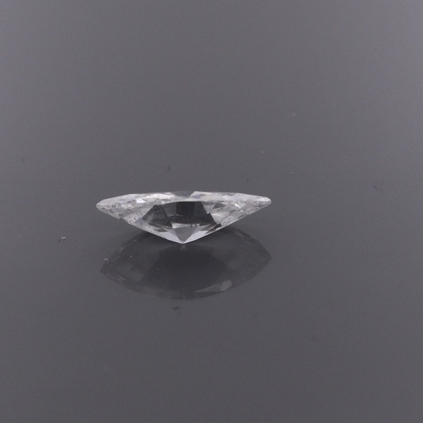 Marquise 1.09ct GI1