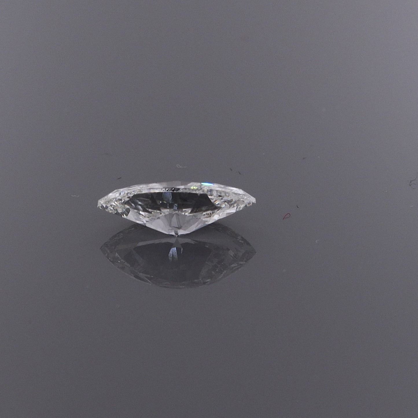 Marquise 1.02ct HSI2 Diamond With GIA Certification #2221452447