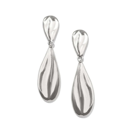 Brighton Cascade Drop Post Drop Earrings