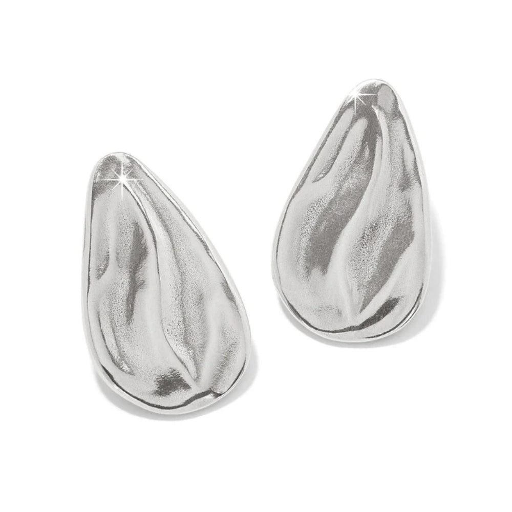 Brighton Cascade Drop Post Earrings