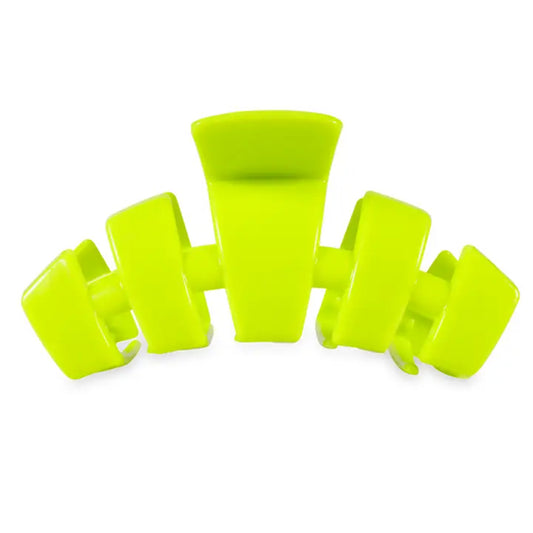 TELETIES Classic Large Hair Clip