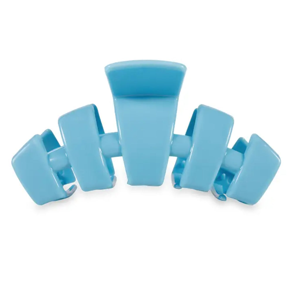 TELETIES Classic Large Hair Clip