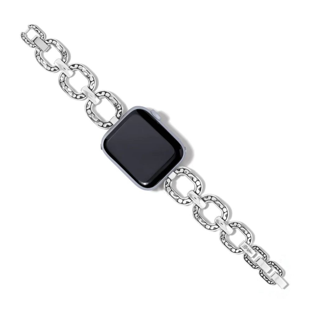 Brighton Contempo Linx Watch Bracelet