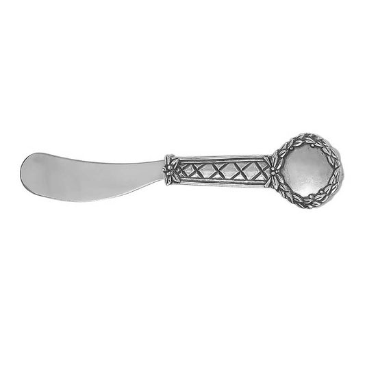 SB CAST SPREADER CORSICA