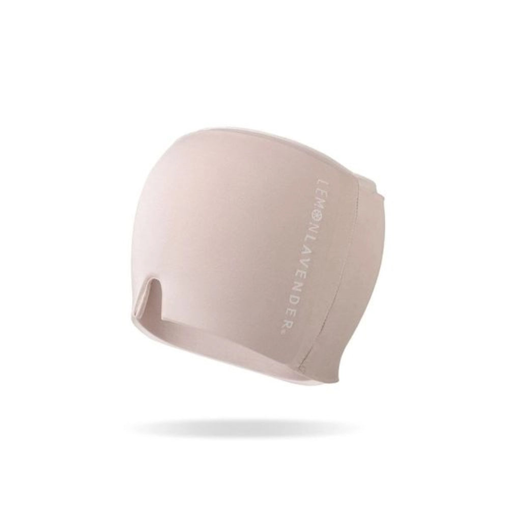 Lemon Lavender Out Cold Temp-Smart Migraine Cap