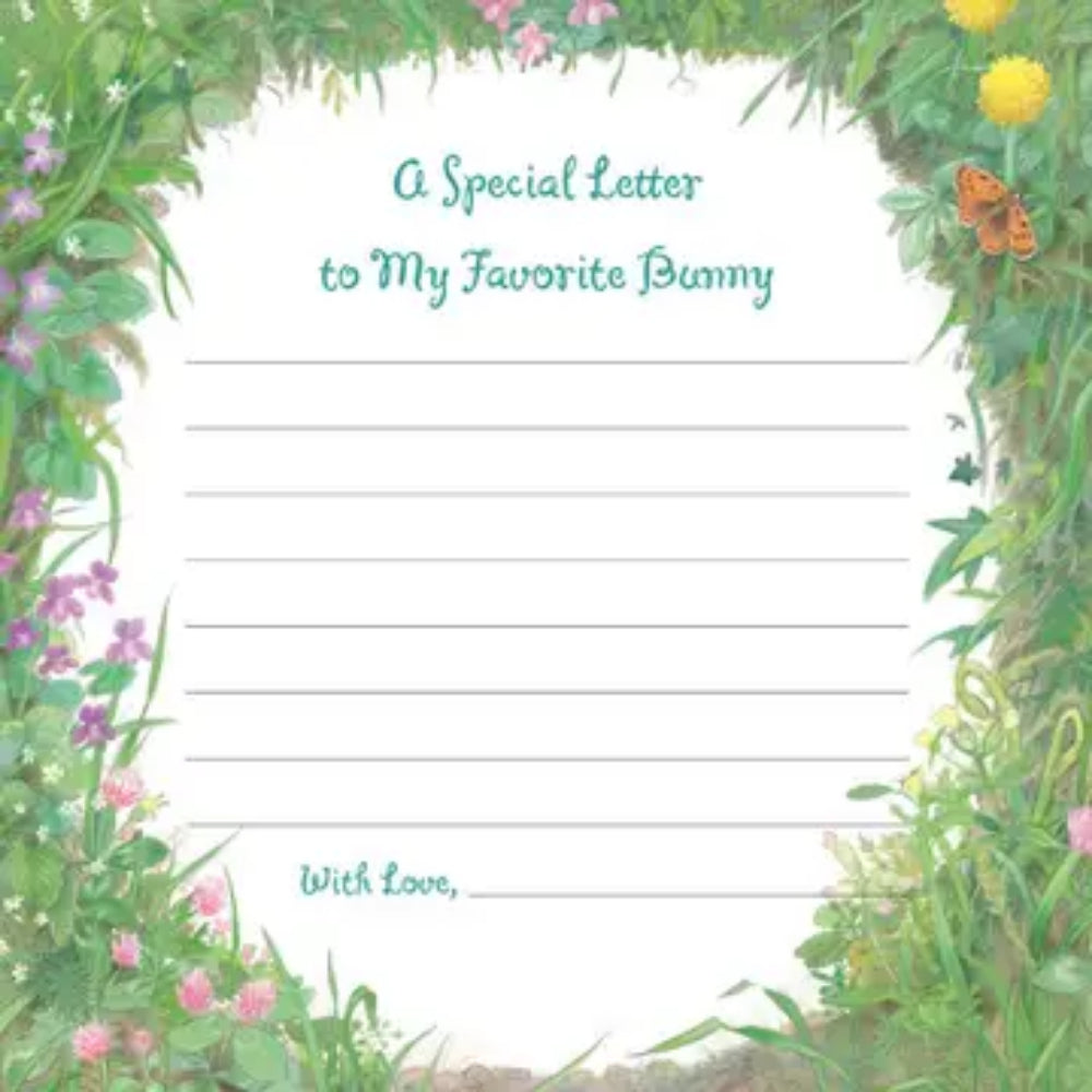 Daddy Loves You Children's Picture Book