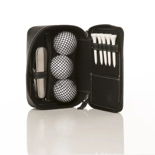 Mini Golf Ball Bag