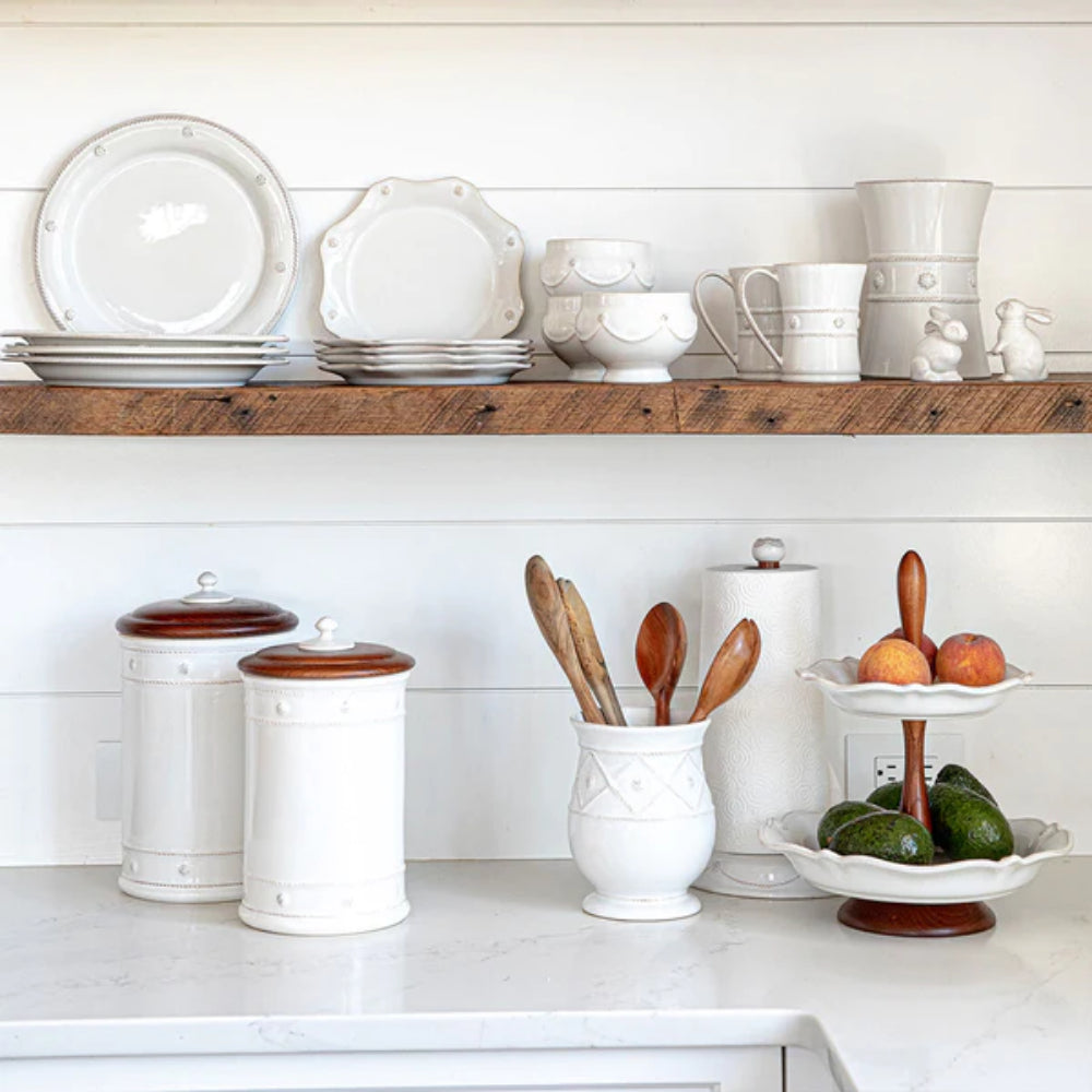 Open media 2 in modal